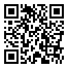 http://www.syorasan.jp/calandar2022.pdf