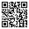 http://www.syorasan.jp/calandar2021.pdf