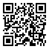 http://www.syorasan.jp/calandar2023.pdf